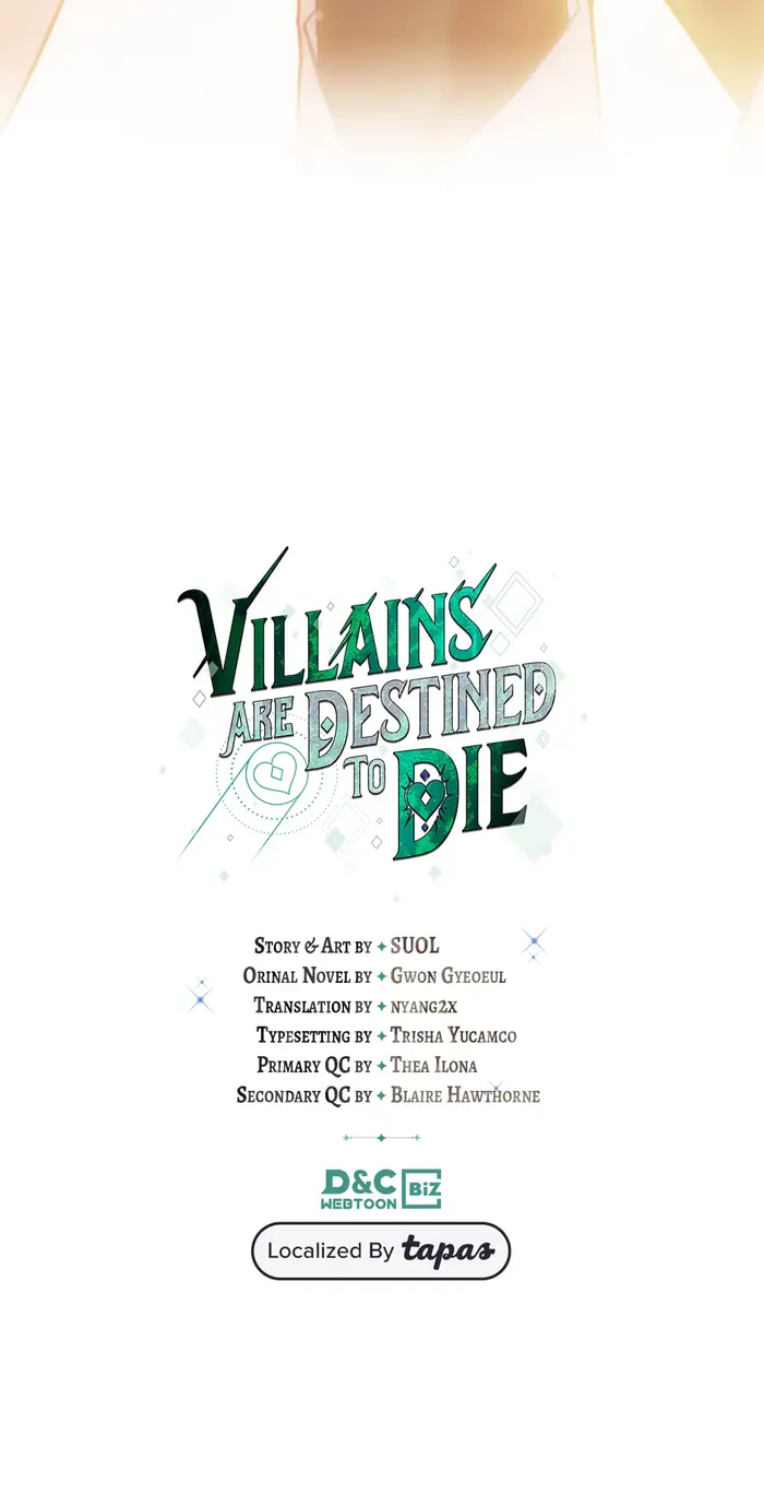 Villains Are Destined to Die Chapter 159 image 70_optimized